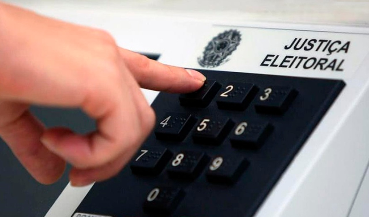 Prefeito, vice e vereadores serão diplomados 5ª feira e condenam insegurança criada pela oposição