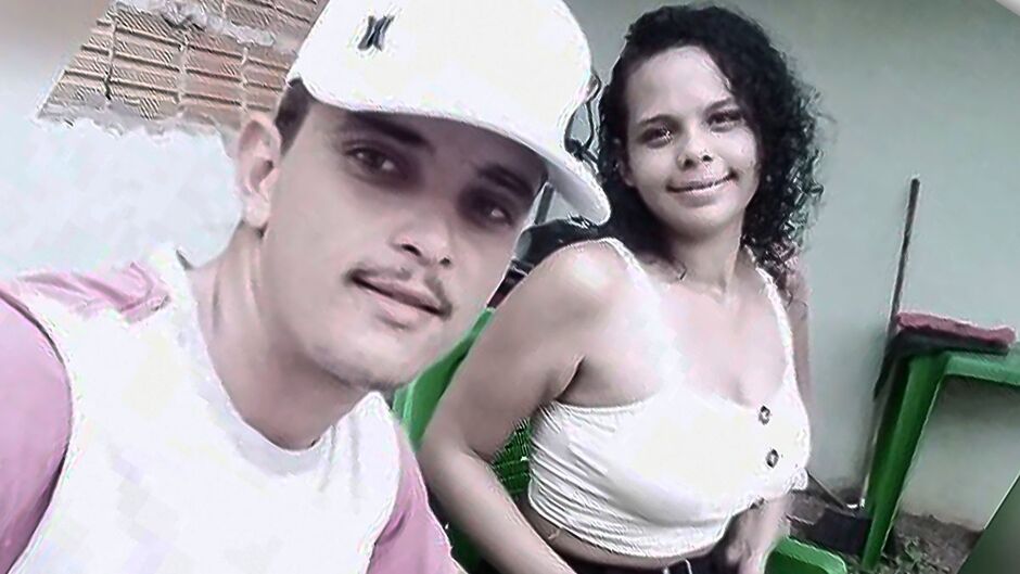 Feminicídio: pena imposta a Everton 'salta' de 14 para 23 anos