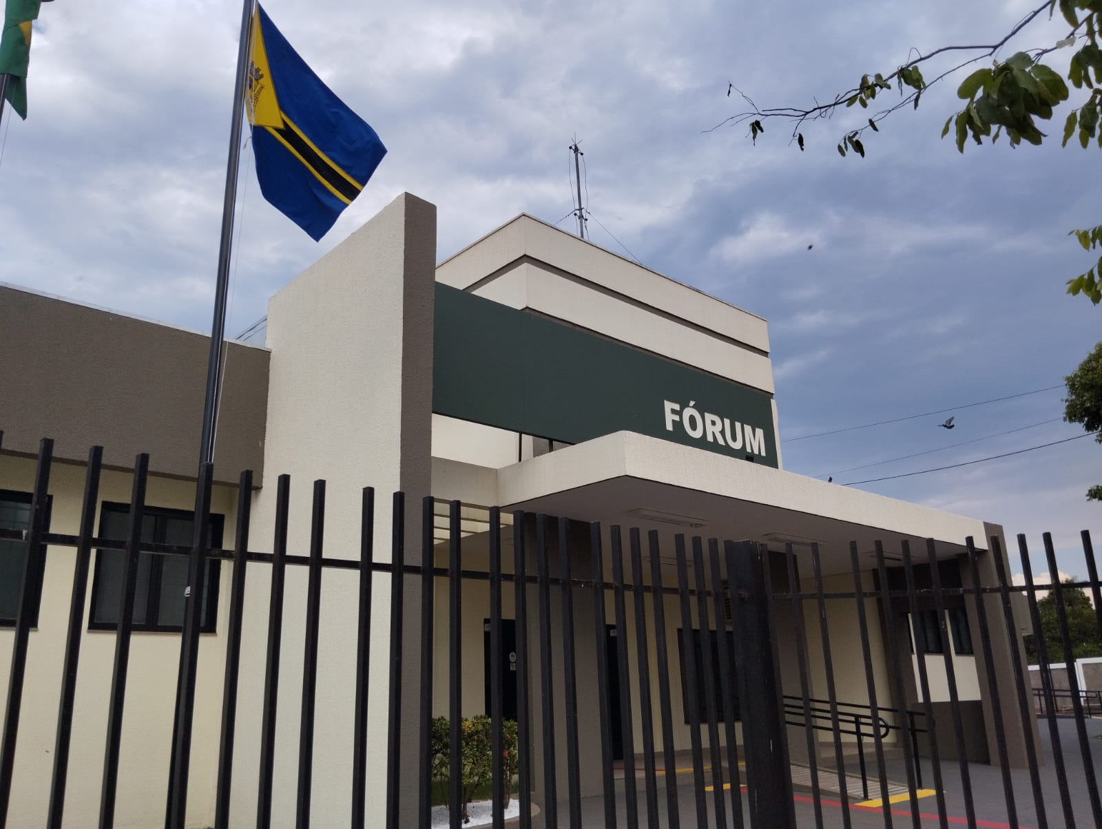 Ministério Público exige que Ribas do Rio Pardo tenha Caps em até 6 meses