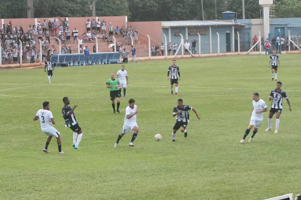 ImagemInicial