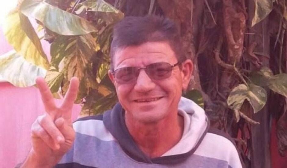 Imagem SlidePrincipal
