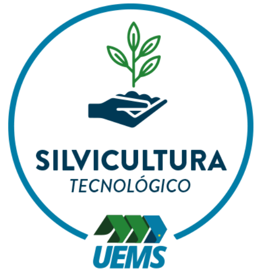 ‘UEMS Ribas’ convoca para matrícula classificados no curso de Silvicultura, 3ª chamada