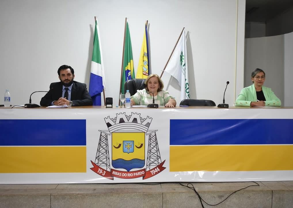 Câmara votará parecer que   poderá levar a cassação do  vereador Lucas Lopes em Ribas