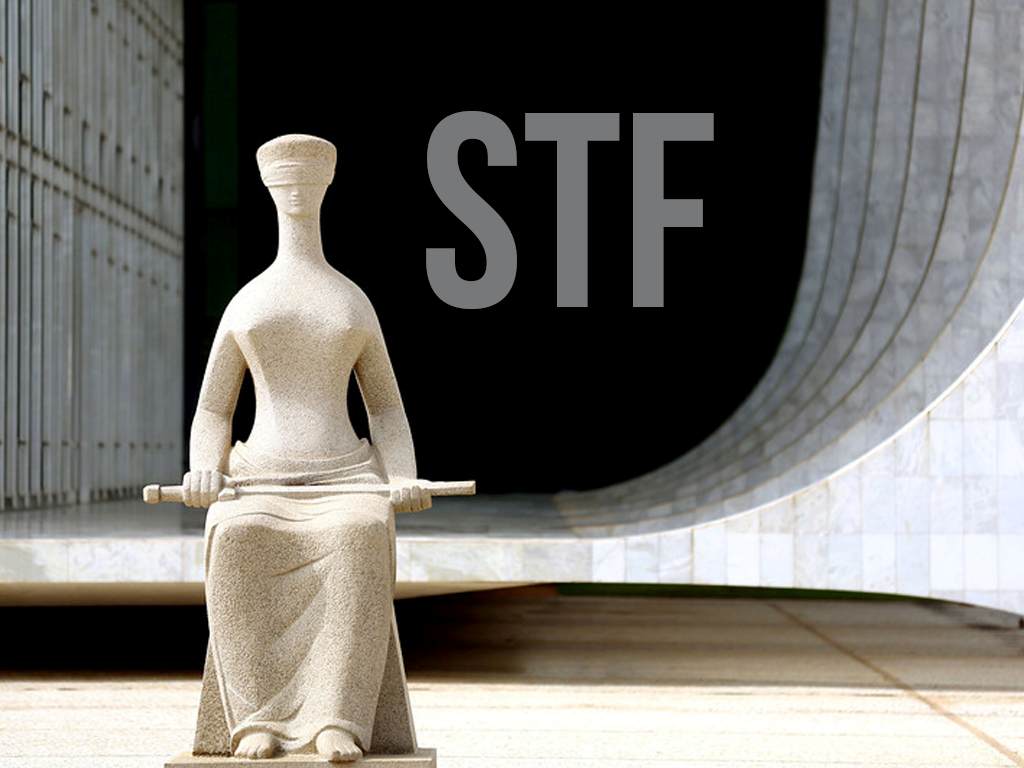 STF manda Prefeitura de Ribas prestar contas sobre uso de 'emendas Pix' entre 2020 e 2023