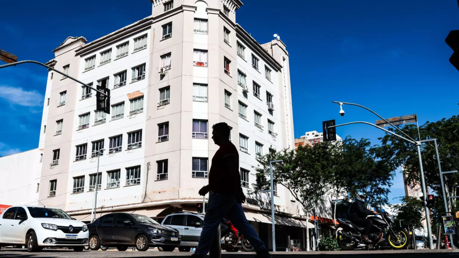 Municípios têm até julho para responder questionário que avalia a efetividade da gestão