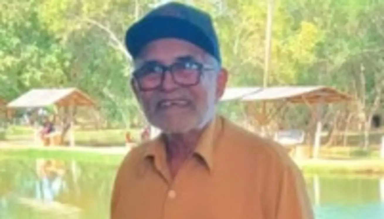 Desaparecido há 4 dias em MS, familiares continuam buscas