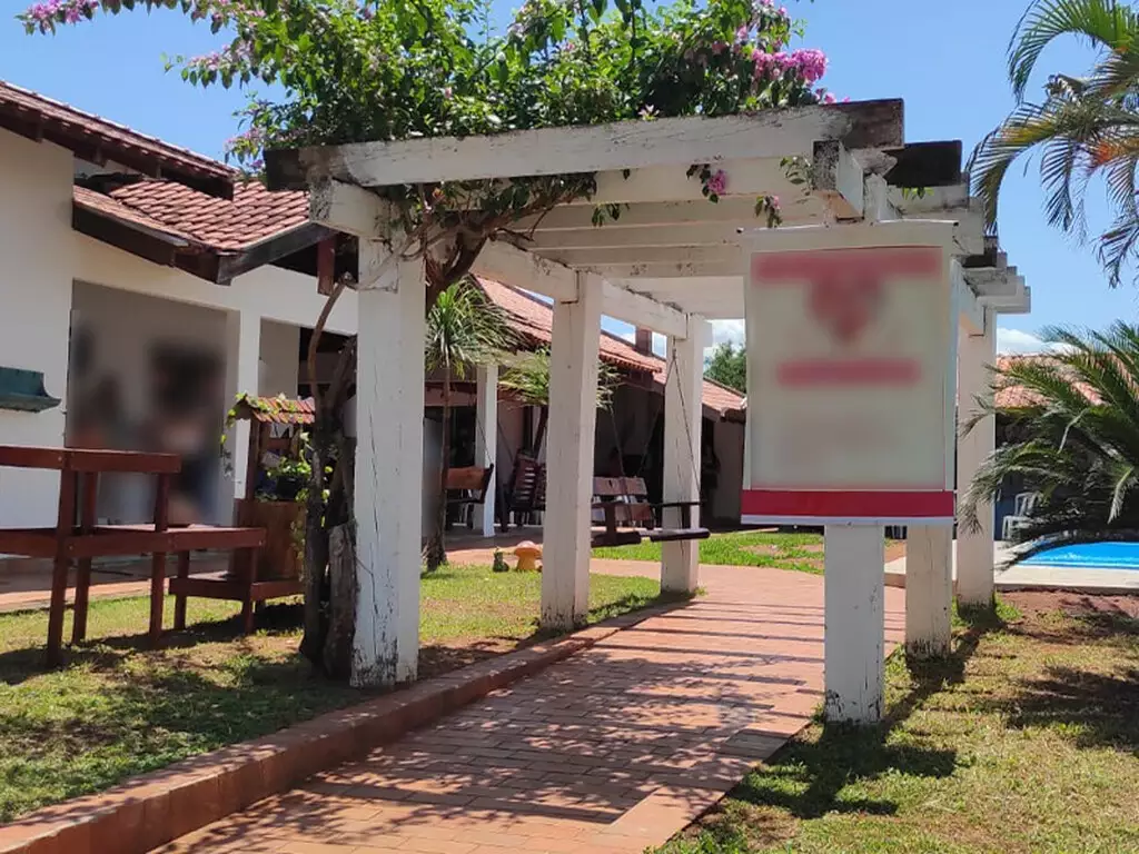 Casa de acolhimento para idosos sofre intervenção judicial por irregularidades