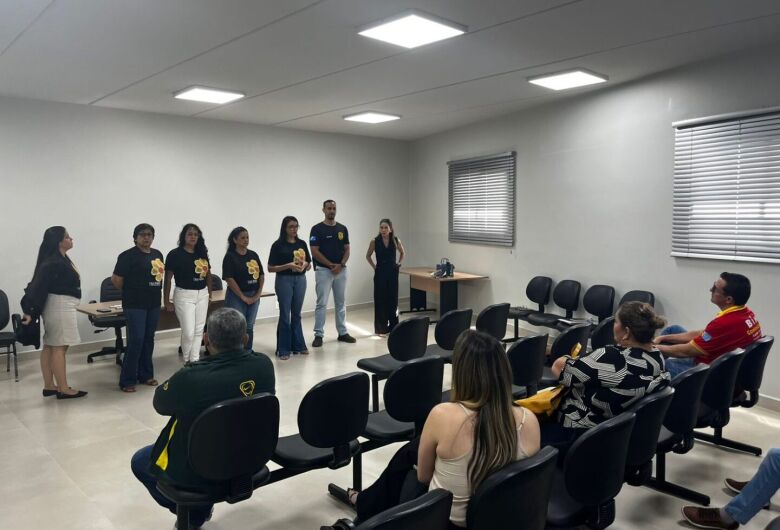 Em ação preventiva, Polícia Civil cobra cumprimento da lei de conveniências