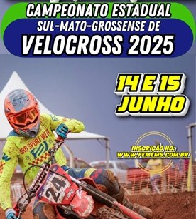 ImagemInicial