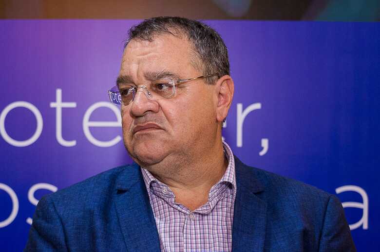 TCE reprova Gestão João Alfredo por irregularidades em série na Prefeitura de Ribas do Rio Pardo