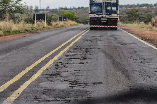 Imagem SlidePrincipal