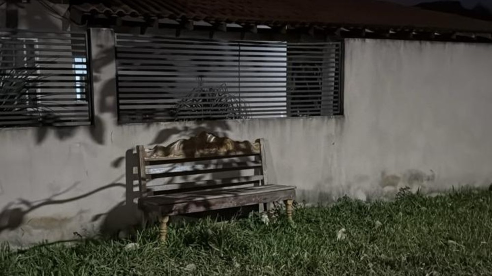 Imagem SlidePrincipal