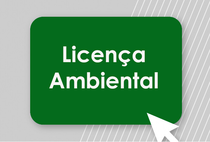 EDITAL DE RECEBIMENTO DE LICENÇA DE OPERAÇÃO - (LO n° 02/2025)