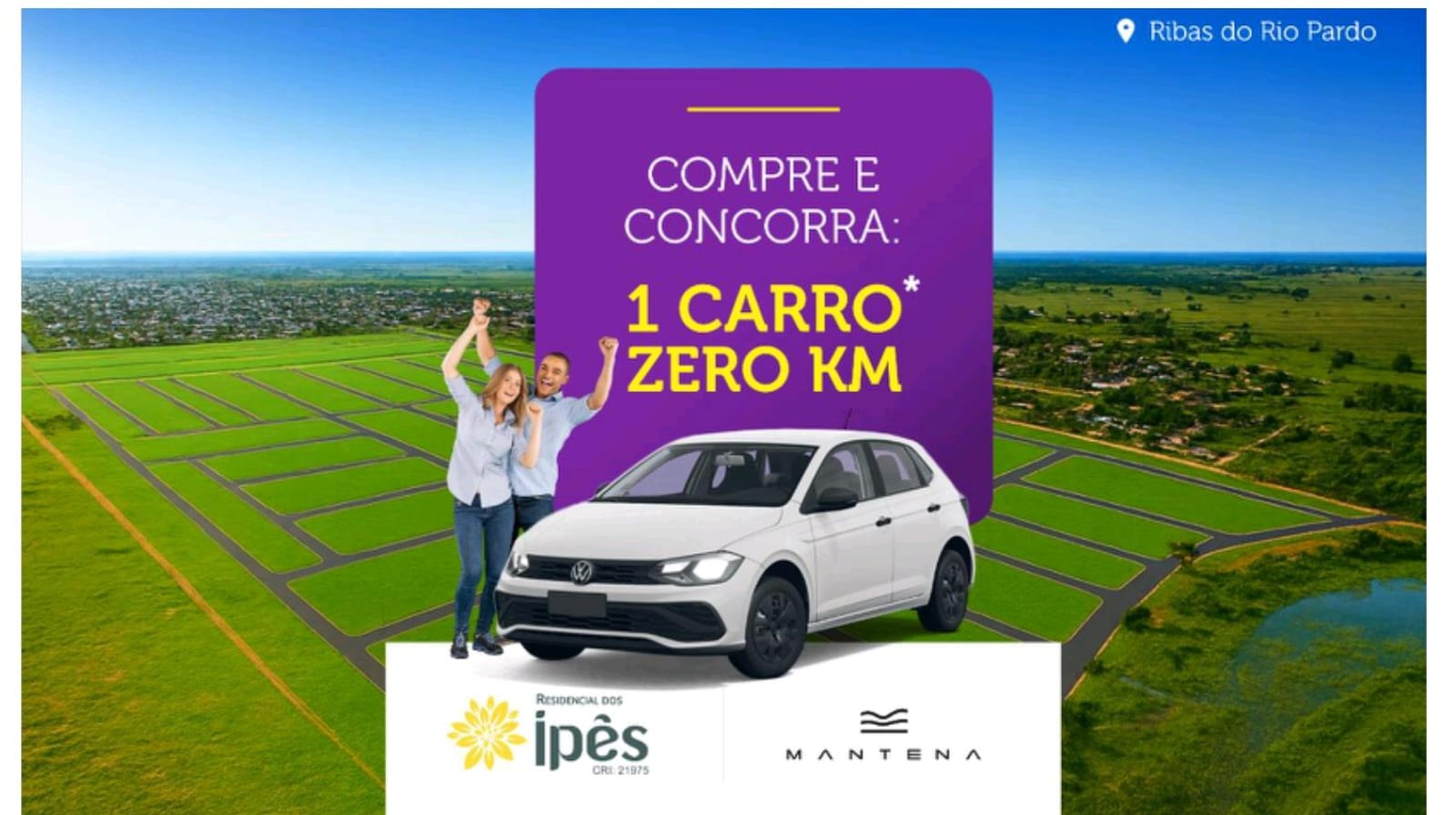 Imagem SlidePrincipal