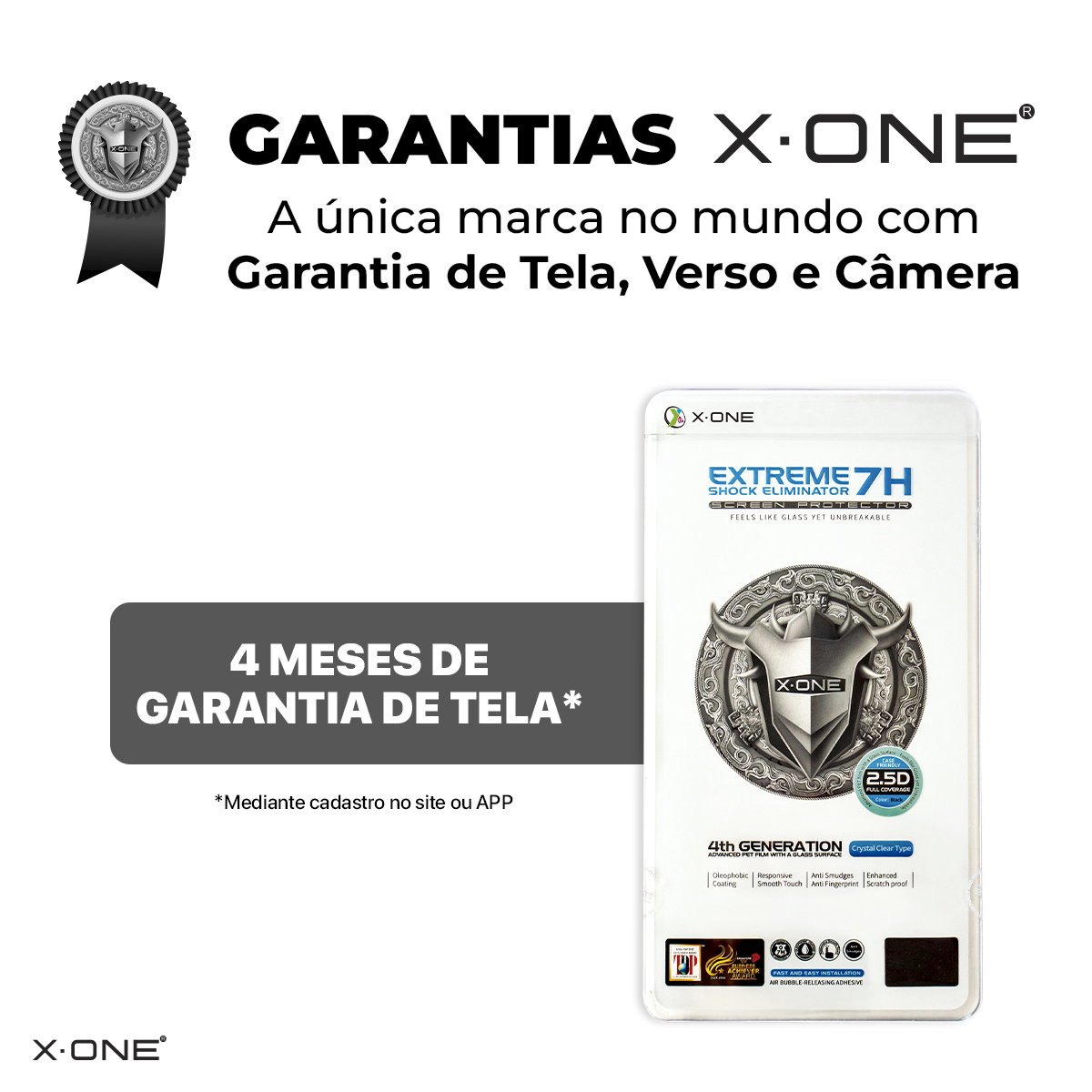 Imagem Segundaria do Produto