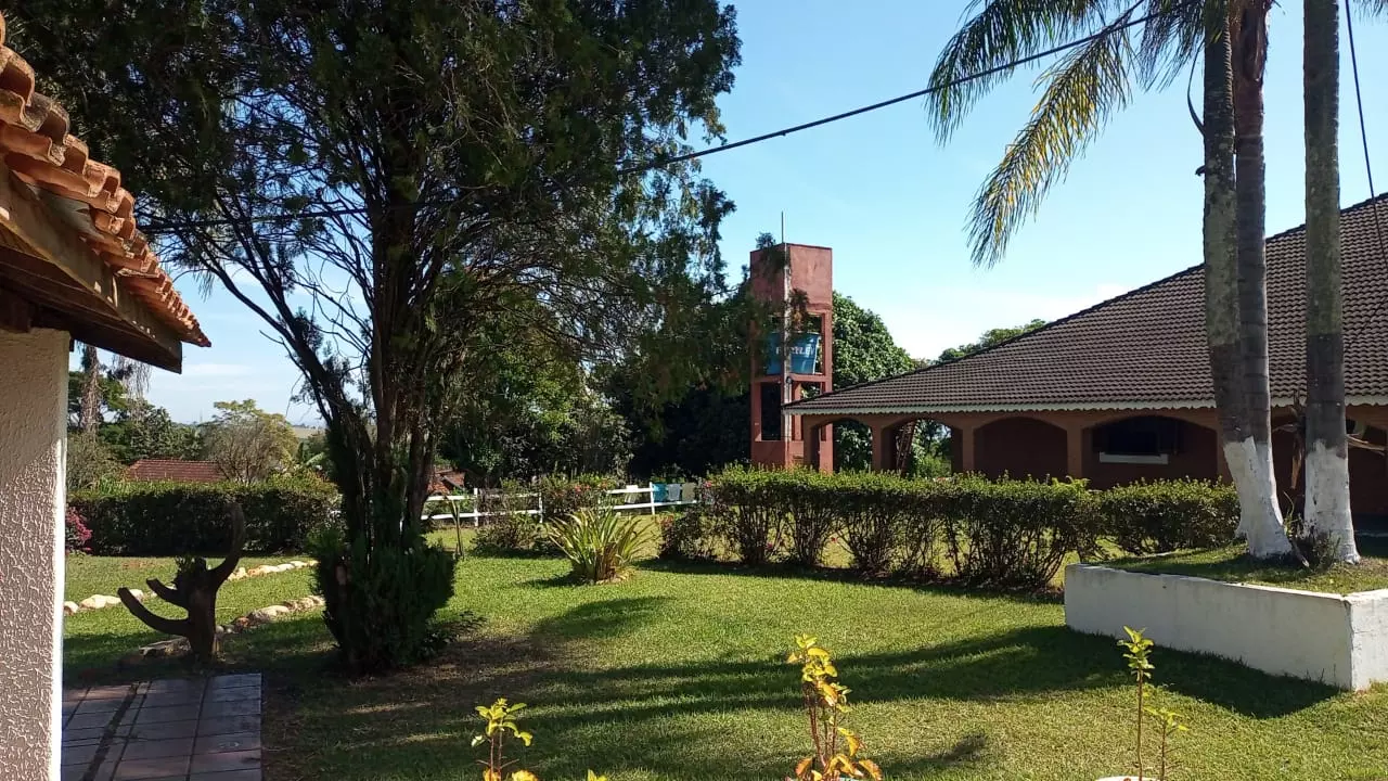 Taubaté - SP