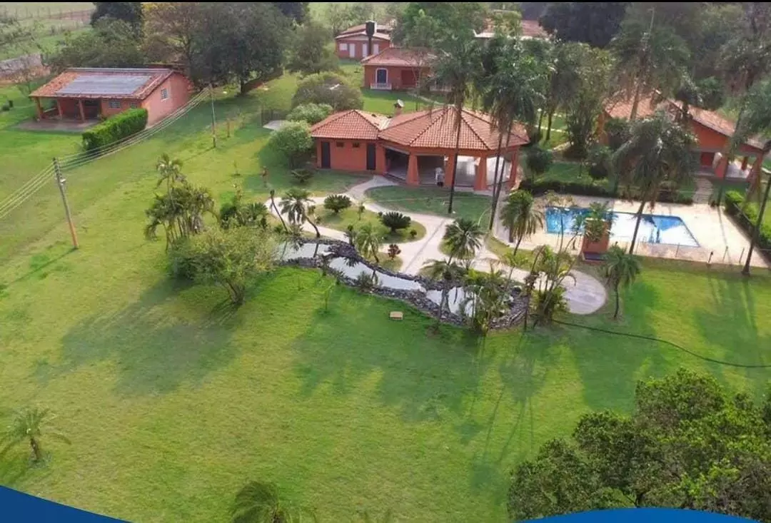 Araçatuba - SP - Unidade II