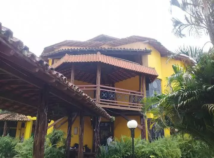 Clínica de Recuperação em Belem do Pará - PA