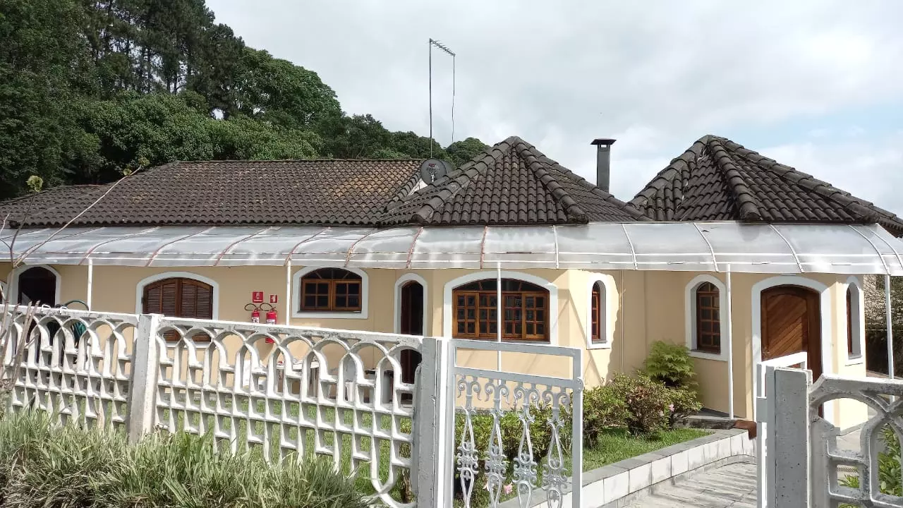 São Bernardo do campo - SP