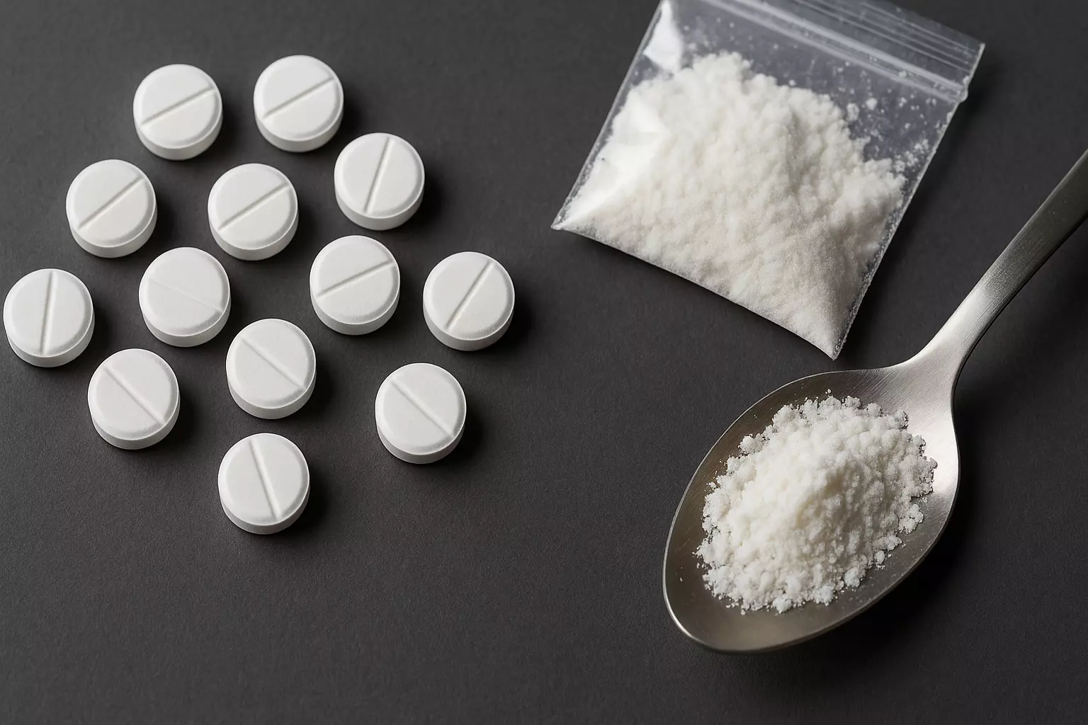 Droga fentanil 50 vezes mais forte que a heroína. Já chegou no Brasil? Droga fentanil 50 vezes mais forte que a heroína. Já chegou no Brasil?