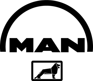 lll