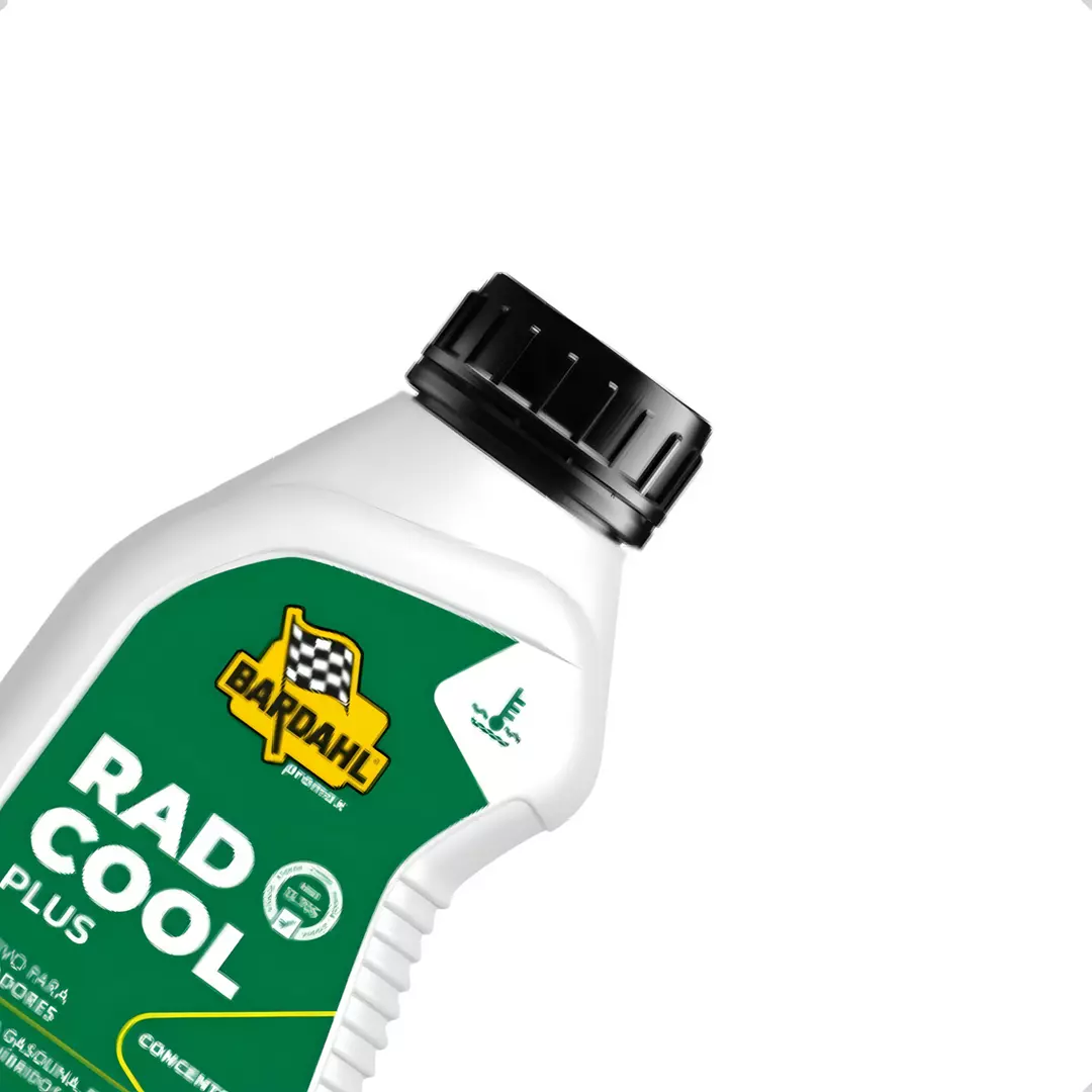 Imagem Segundaria do Produto