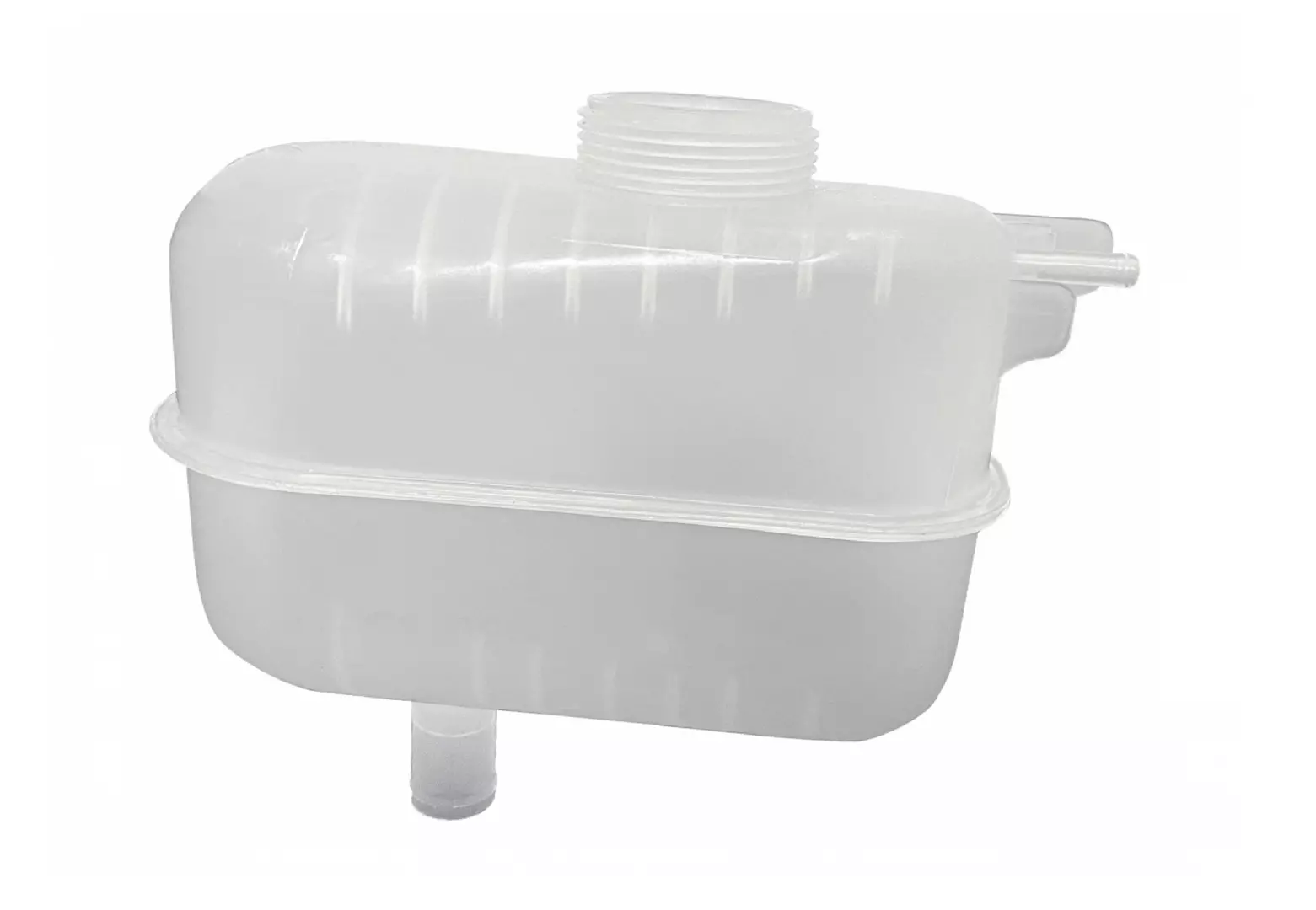 Imagem Segundaria do Produto
