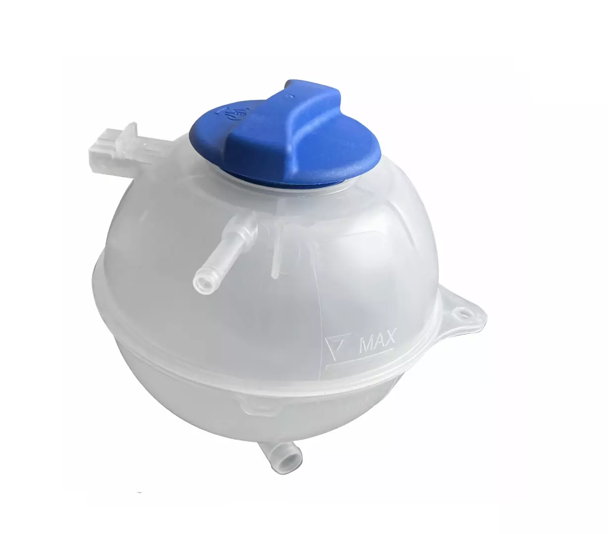 Imagem Segundaria do Produto