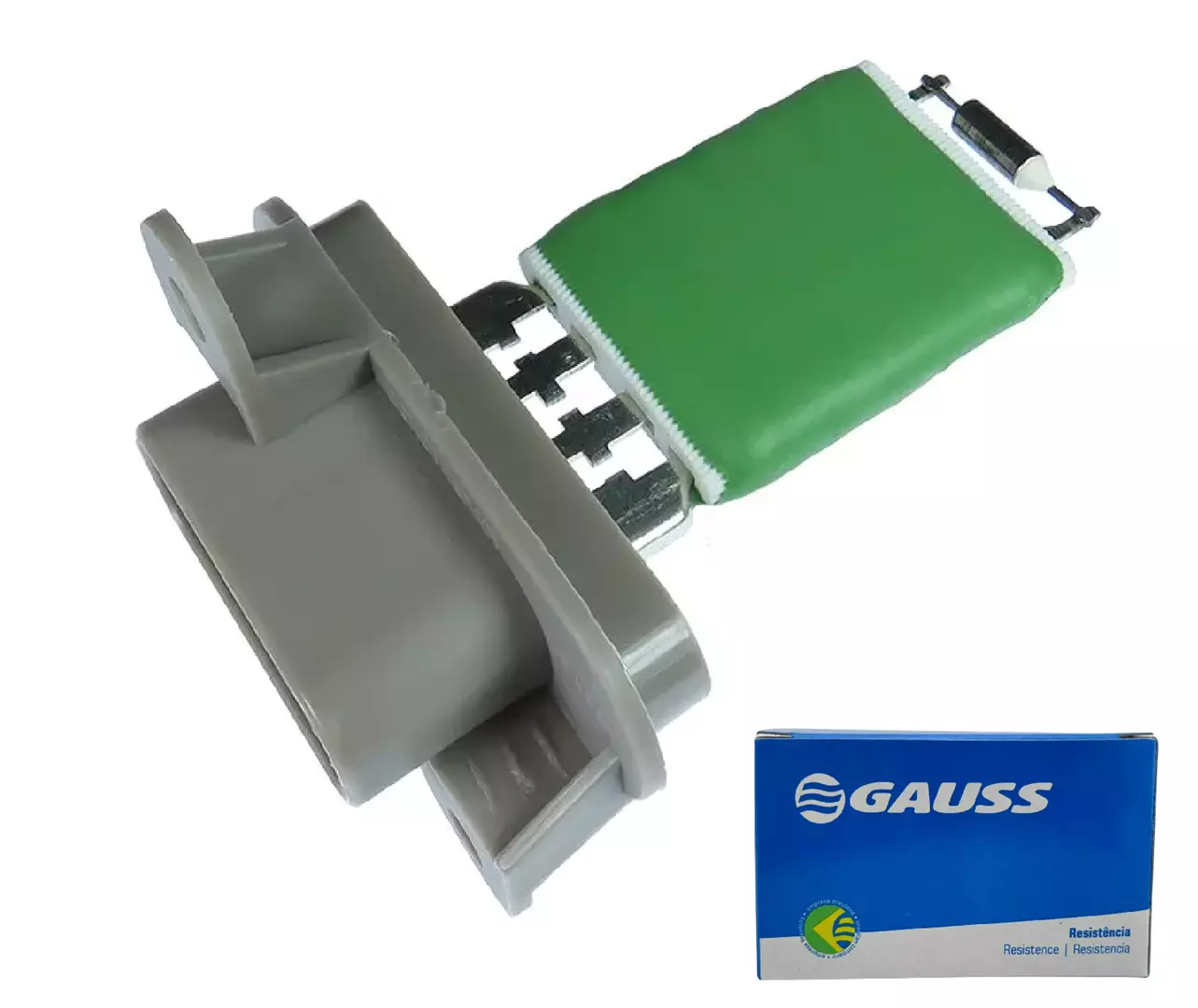 Imagem Segundaria do Produto