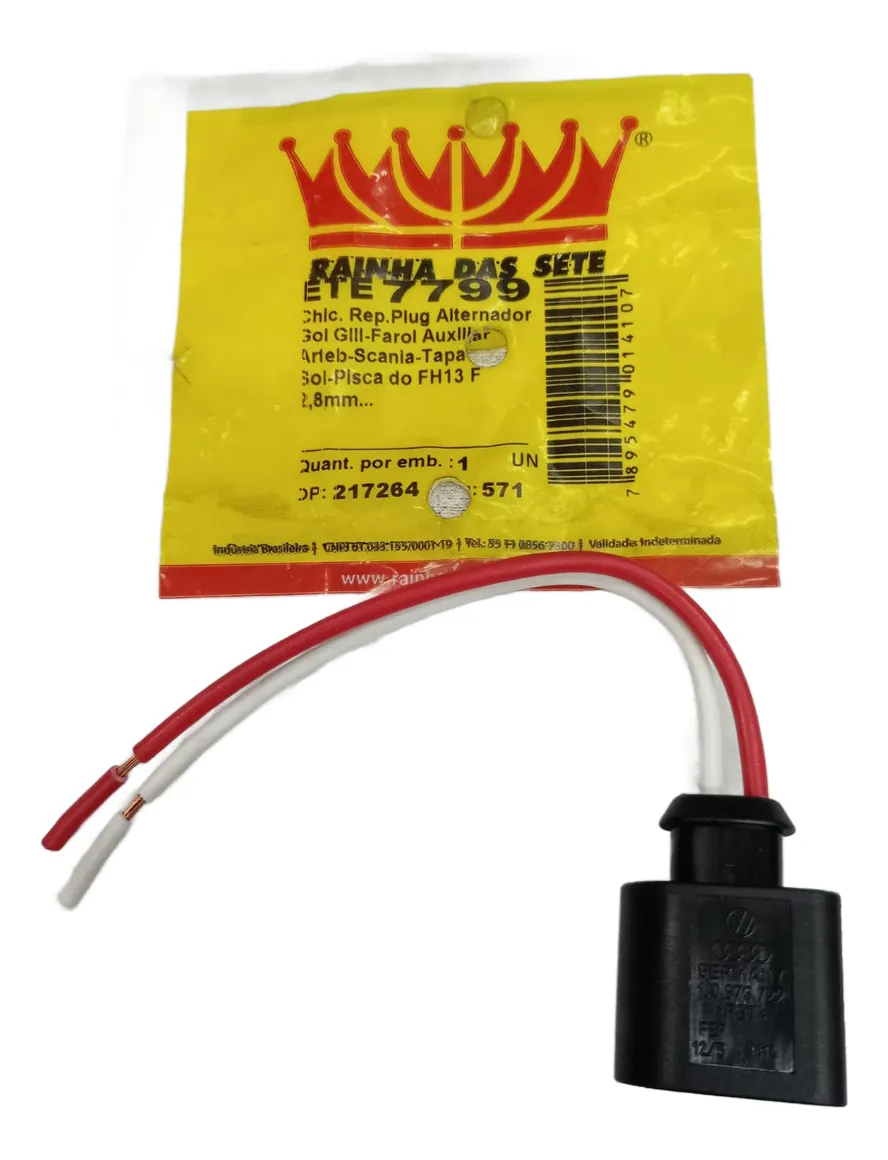 Imagem Segundaria do Produto