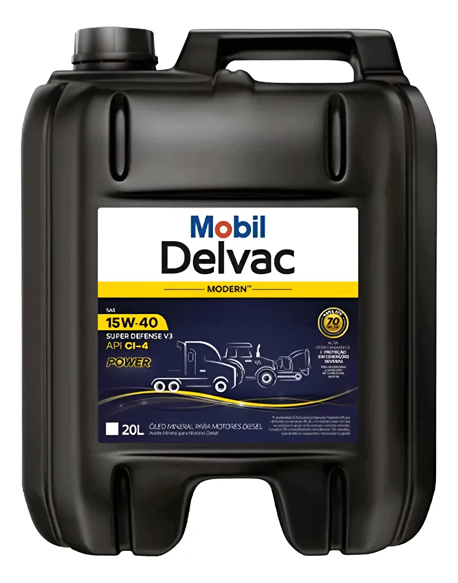Imagem Segundaria do Produto