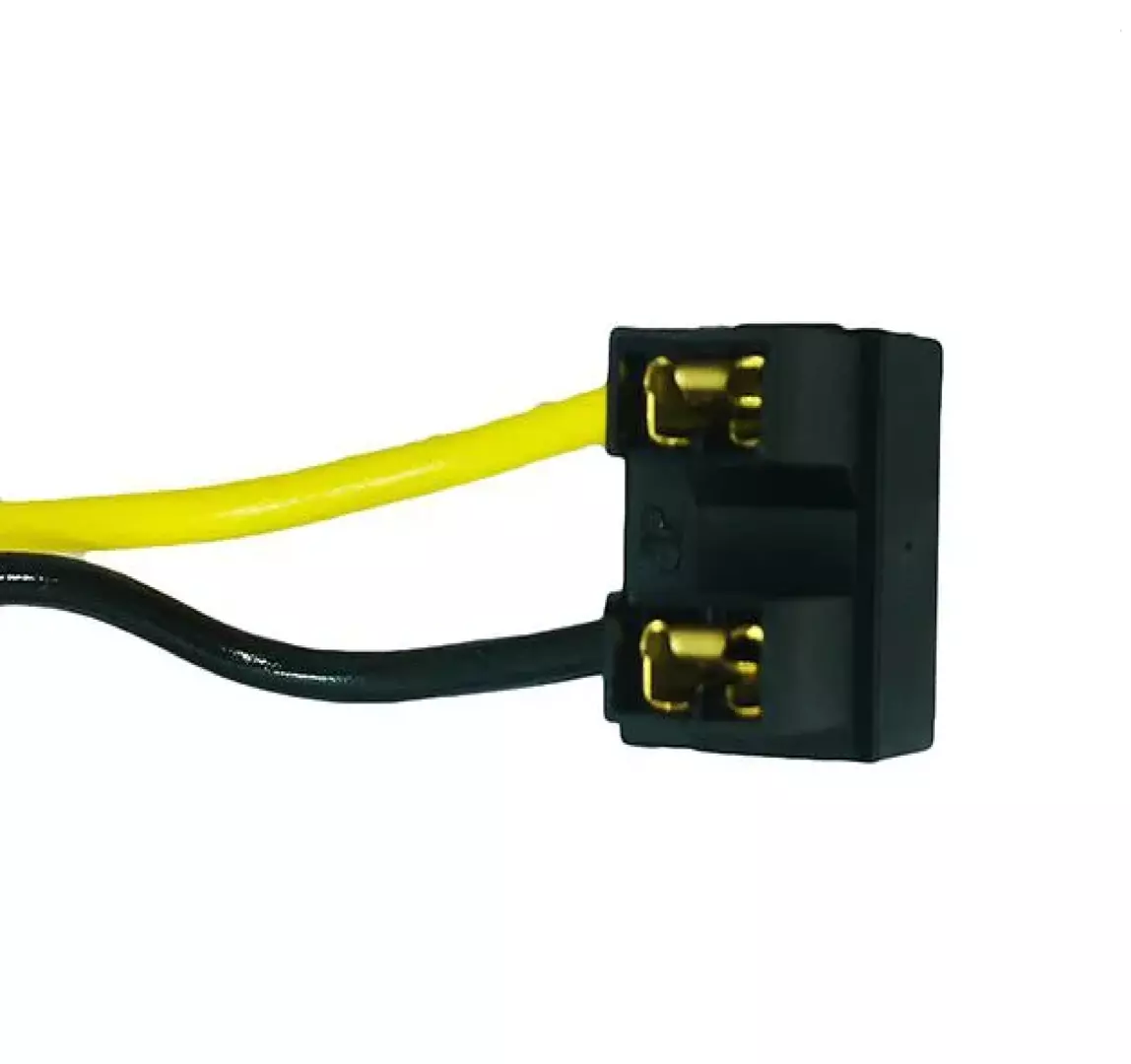 Imagem Segundaria do Produto