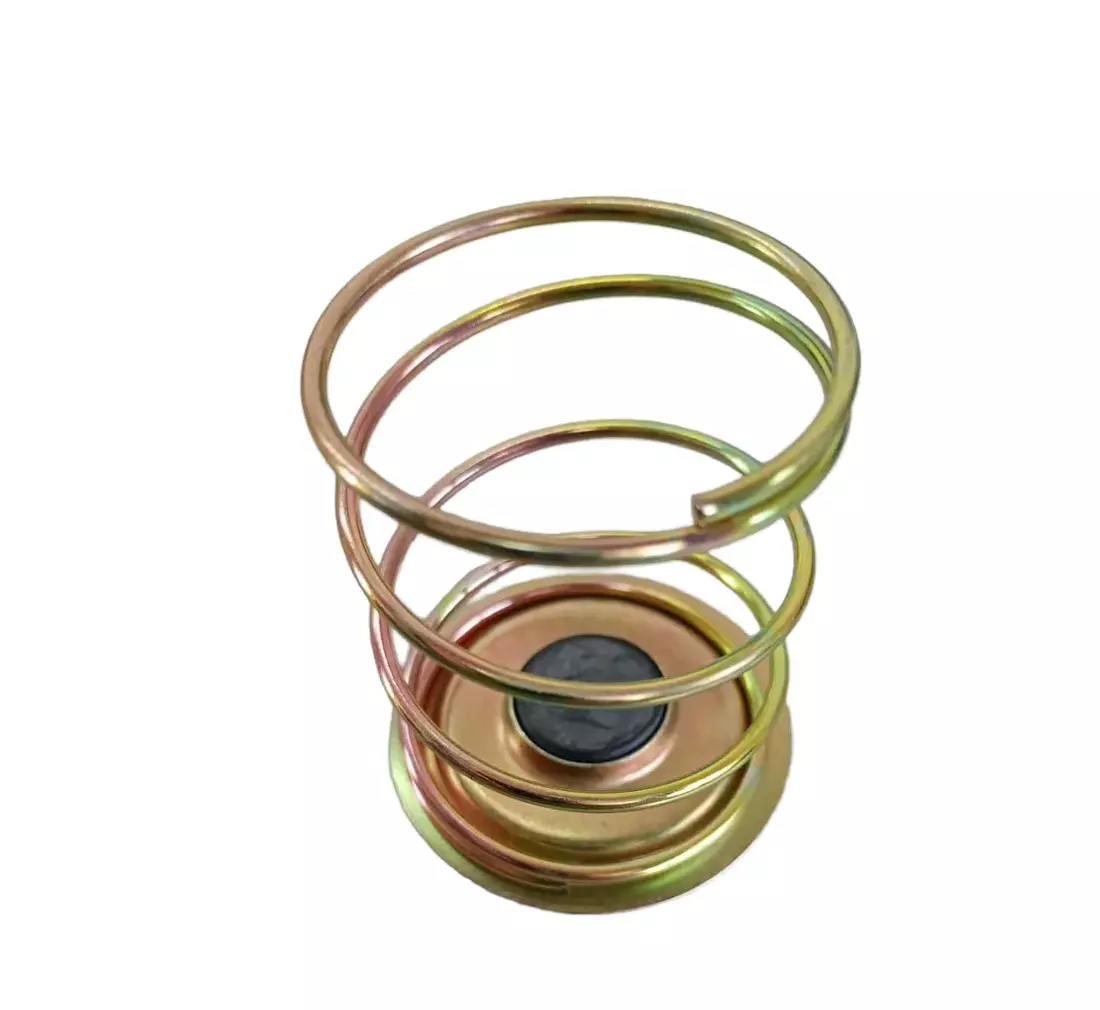 Junta Tampa De Válvula Borracha Volkswagen 17280/24280/26280 - AUTO PEÇAS  LÍDER