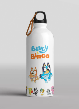 Imagem Segundaria do Produto
