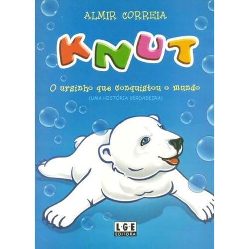 Imagem do Produto