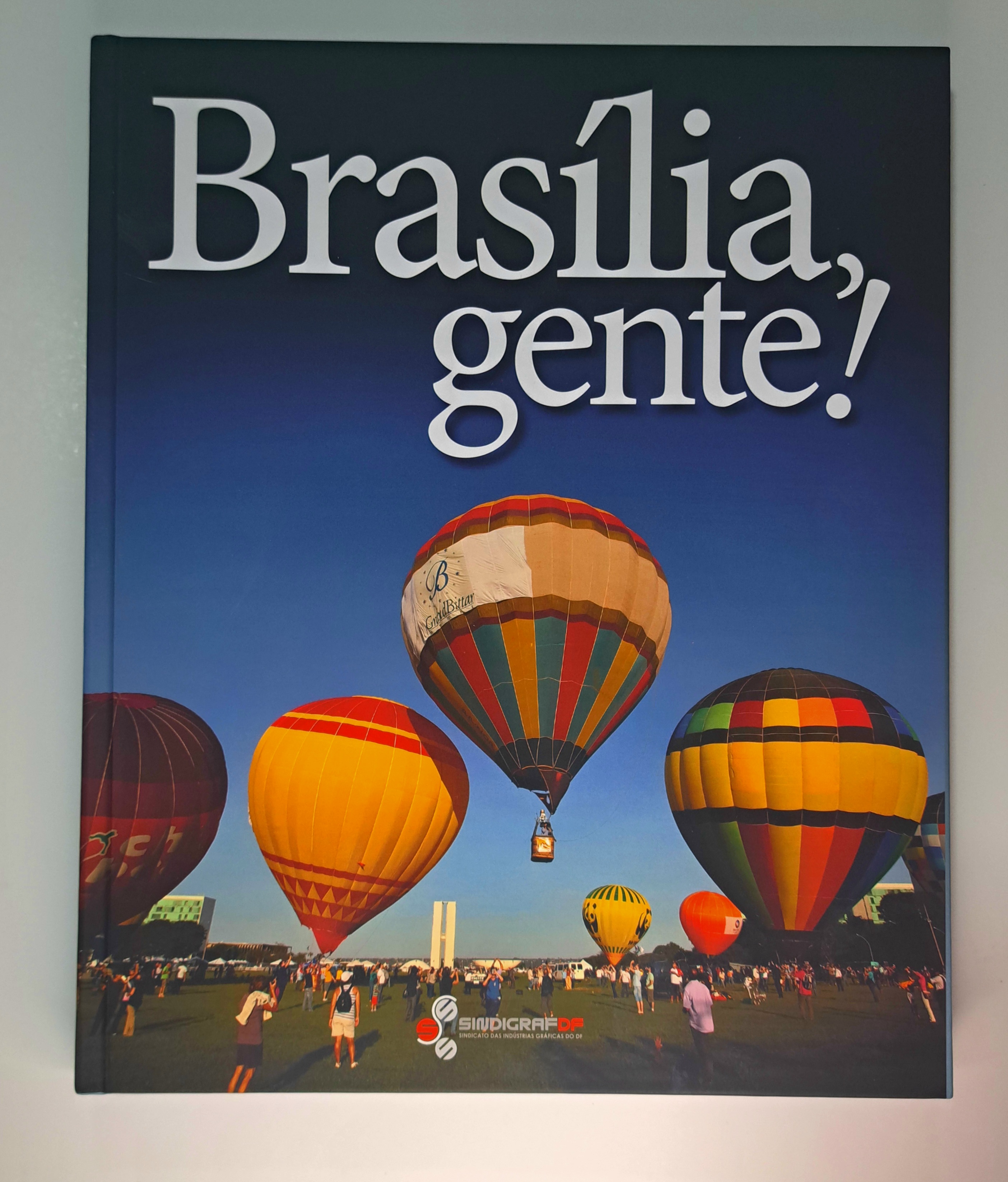 Imagem do Produto