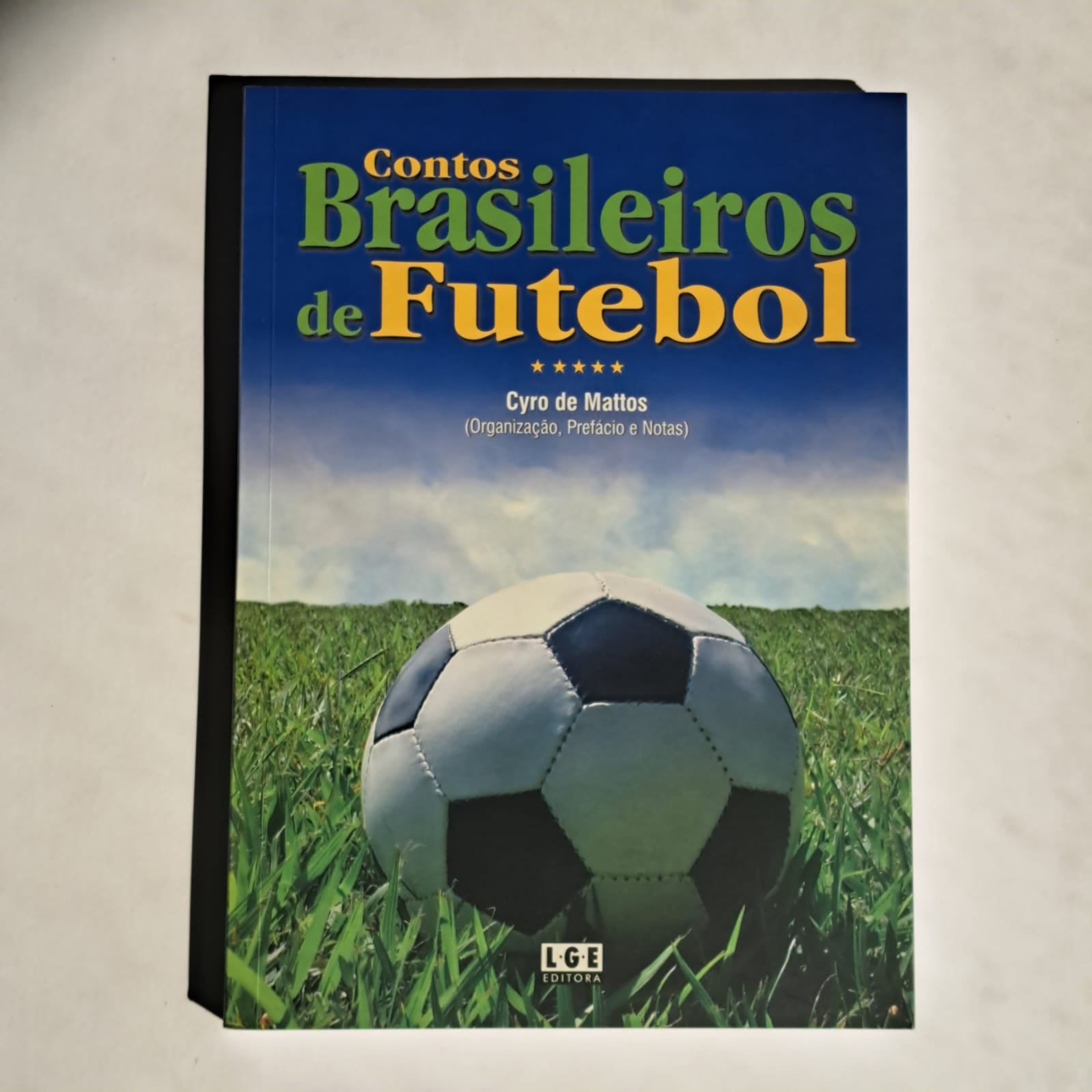 Imagem do Produto