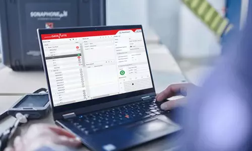 Thumbnail [200x250]