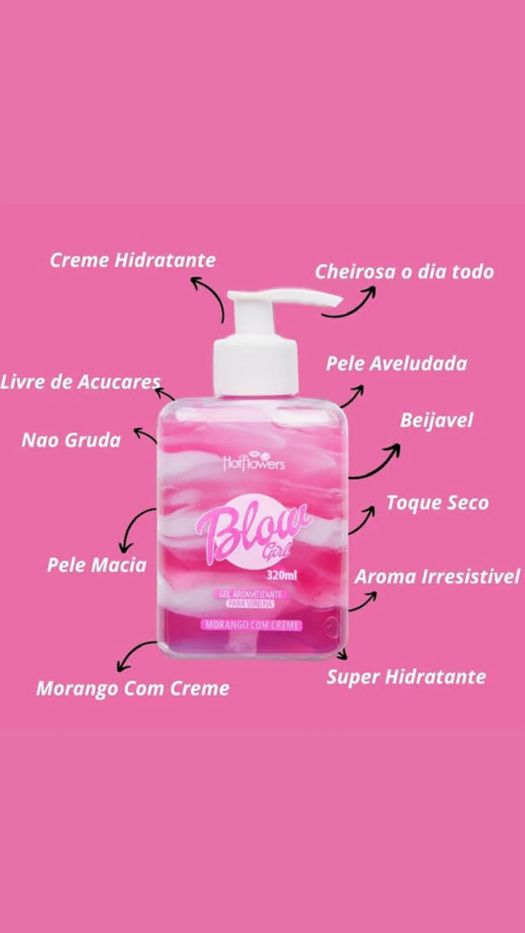 Imagem Segundaria do Produto