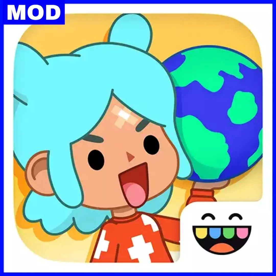 Imagem SlidePrincipal