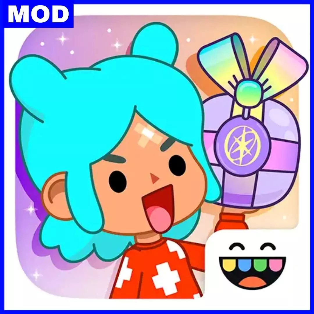 Imagem SlidePrincipal