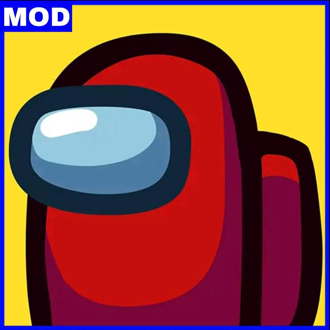 AMONG US APK MOD TUDO DESBLOQUEADO V2025.2.26 ATUALIZADO 2025