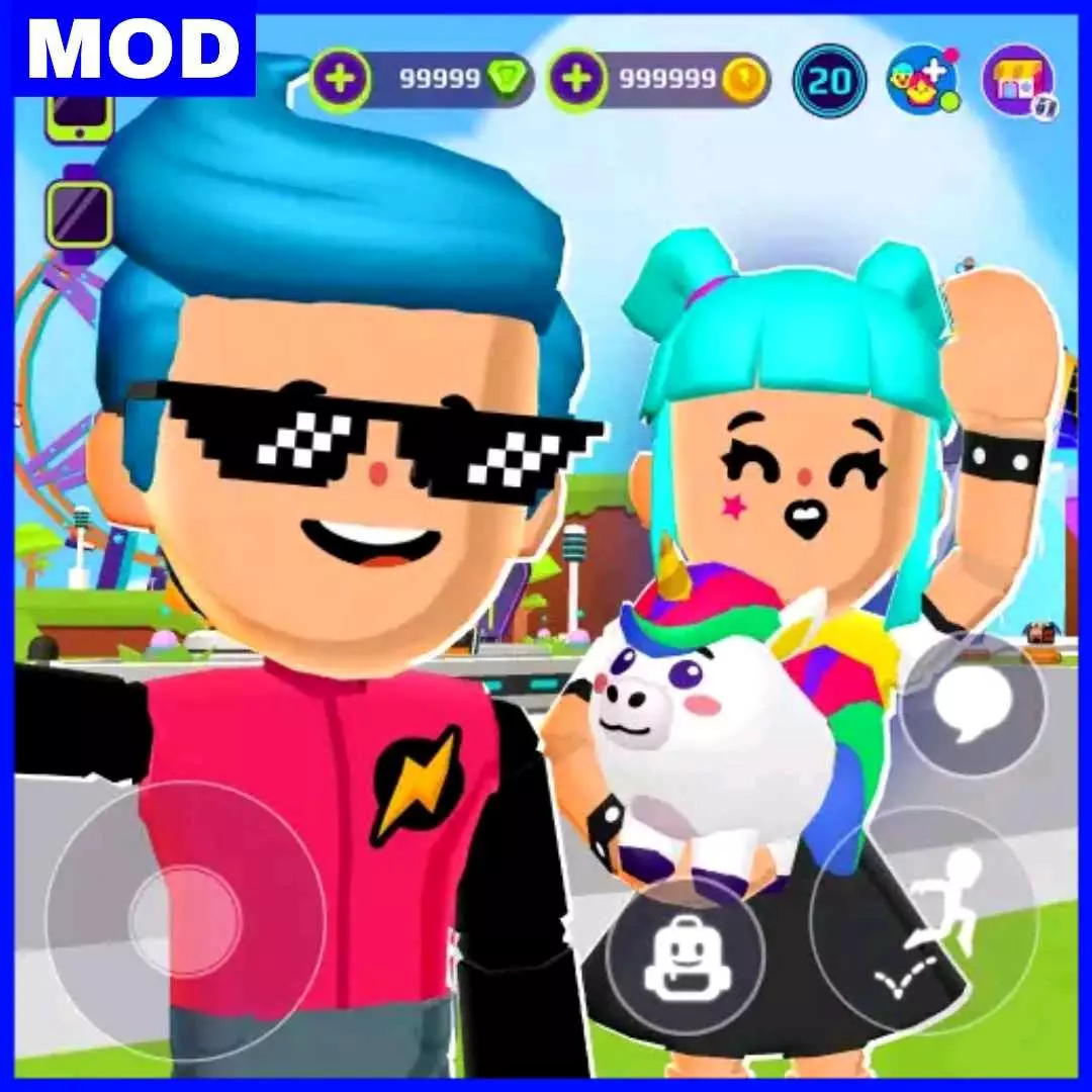Imagem SlidePrincipal