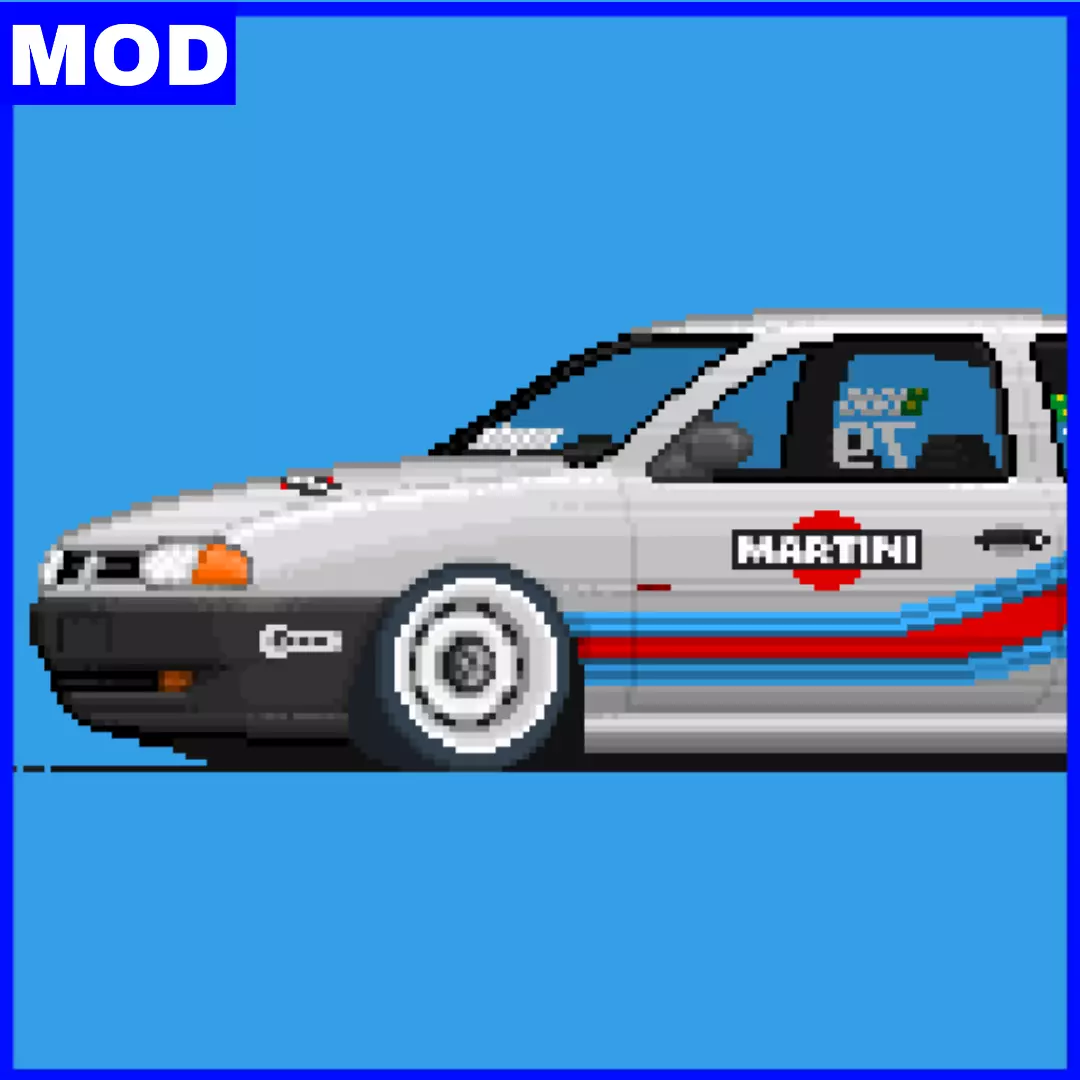 ESTILO BR APK MOD DINHEIRO INFINITO V1.001 ATUALIZADO 2025