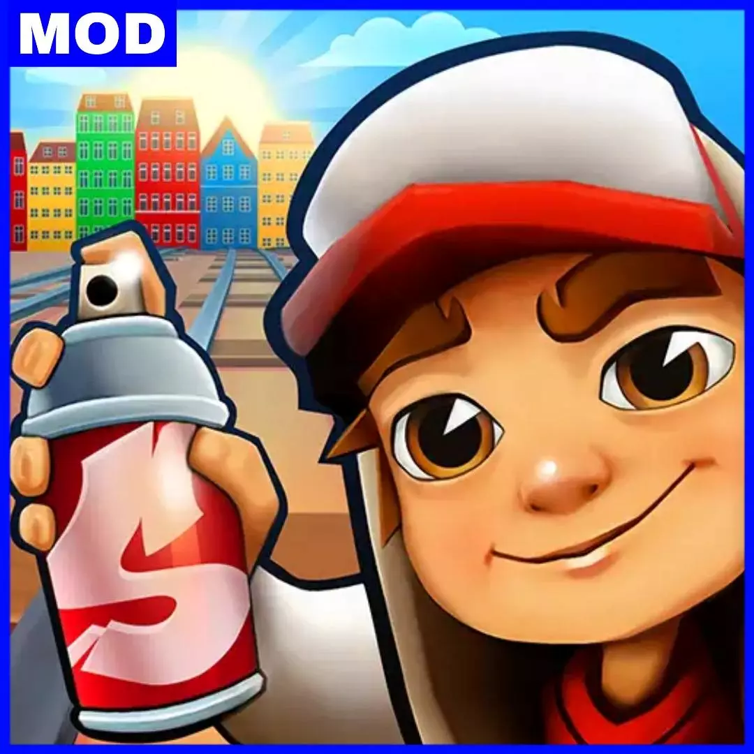 ImagemInicial