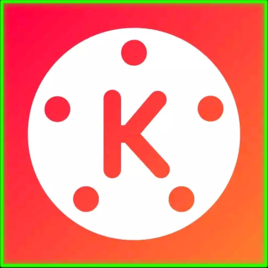 KINEMASTER PREMIUM APK MOD V7.4.3.32345.GP ATUALIZADO 2024