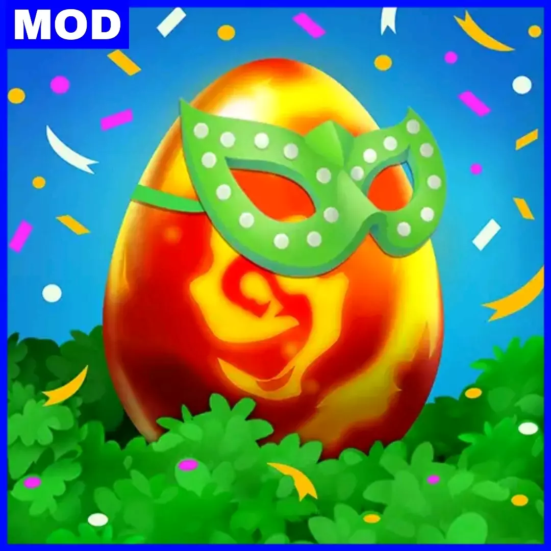 DRAGON CITY APK MOD DINHEIRO INFINITO V25.4.3 ATUALIZADO 2025