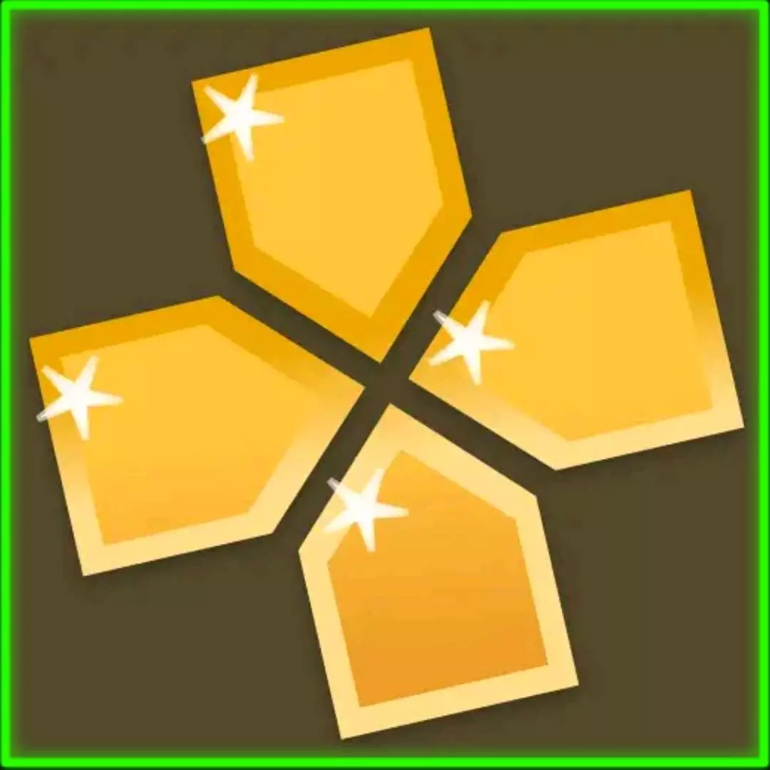 PPSSPP GOLD MOD GRATIS V1.18.1 ATUALIZADO 2025