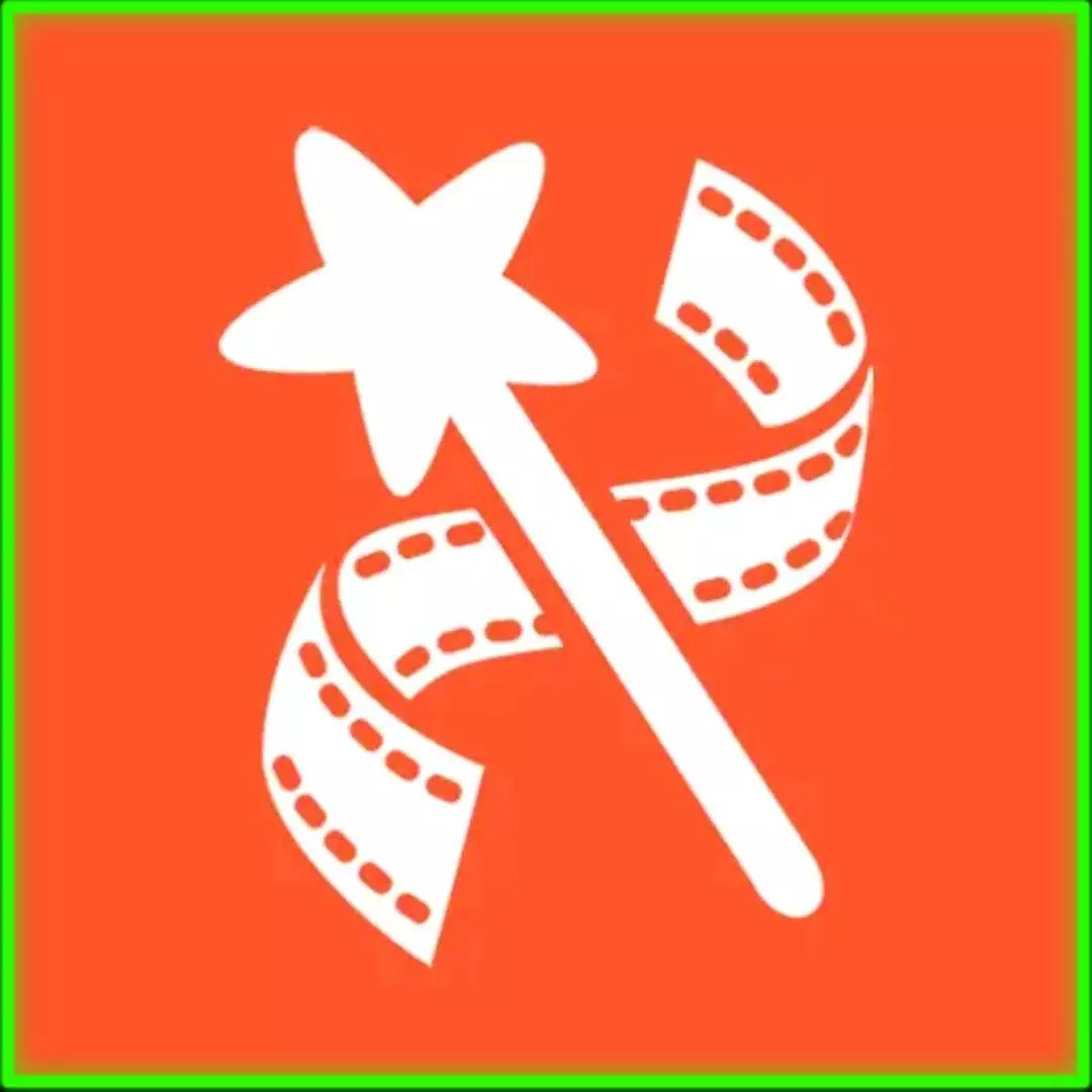 VIDEOSHOW PRO MOD PREMIUM V10.2.0.1 ATUALIZADO 2024
