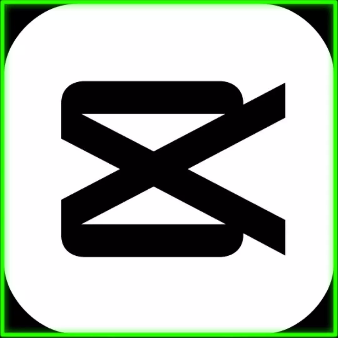 CAPCUT PRO MOD PREMIUM V11.1.0 ATUALIZADO 2024